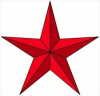 Test Employer 1 logo