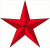 logo of Test Employer 1